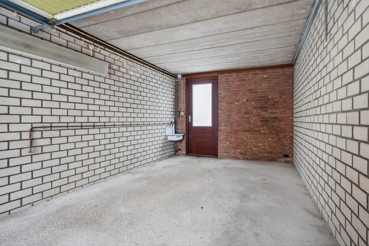 Foto 30 van Steffenberg 10