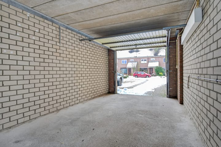 Foto 31 van Steffenberg 10