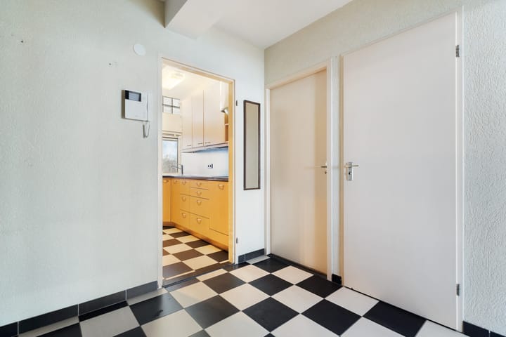 Foto 22 van Utrechtseweg 145-61