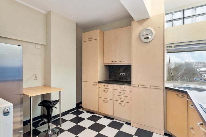 Foto 23 van Utrechtseweg 145-61