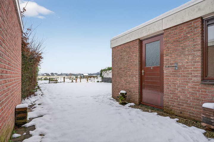 Foto 32 van Steffenberg 10