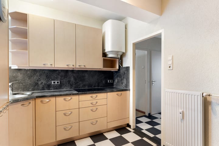 Foto 25 van Utrechtseweg 145-61