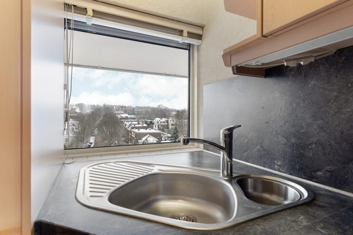 Foto 26 van Utrechtseweg 145-61