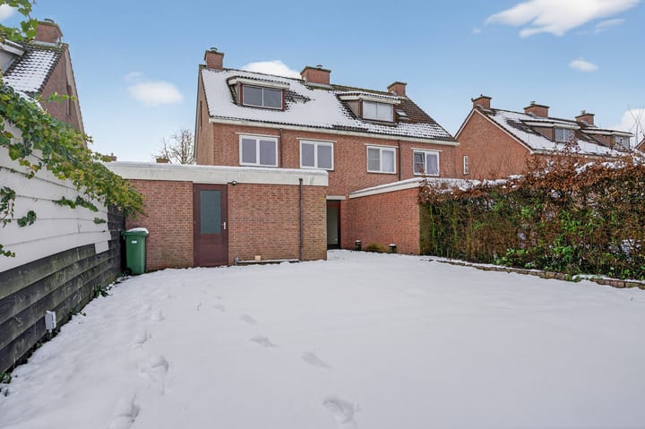 Foto 34 van Steffenberg 10