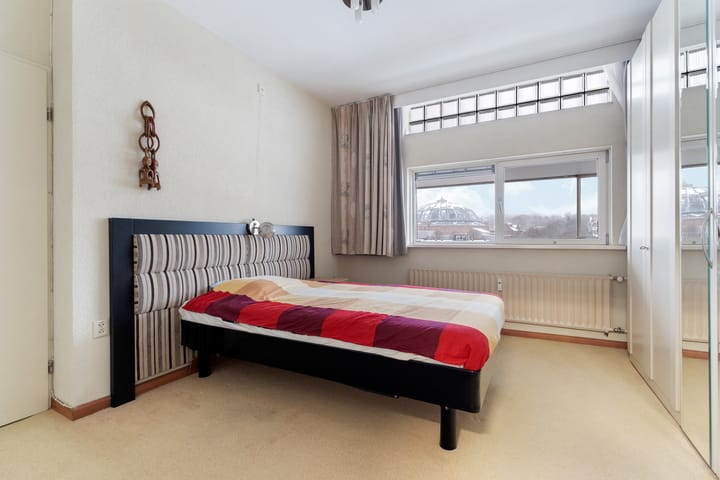 Foto 27 van Utrechtseweg 145-61