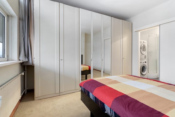 Foto 28 van Utrechtseweg 145-61