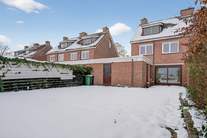 Foto 35 van Steffenberg 10