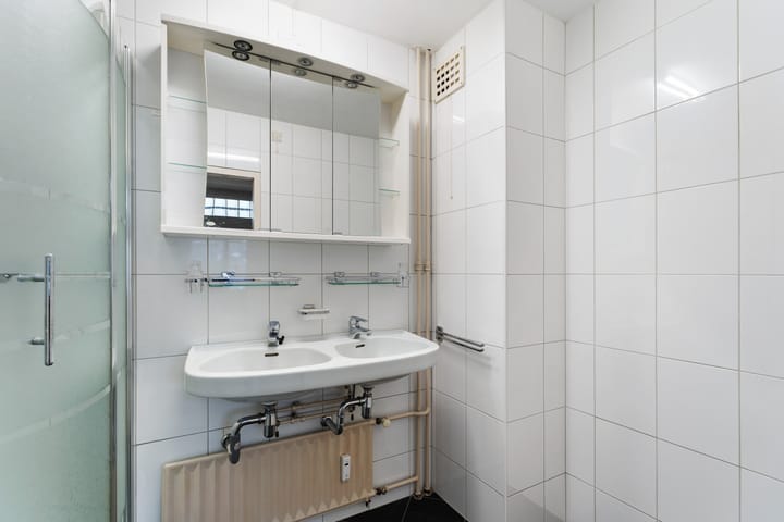 Foto 29 van Utrechtseweg 145-61