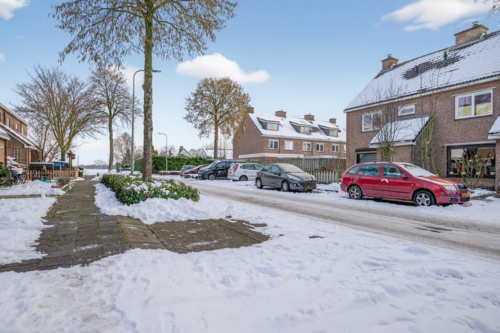 Foto 36 van Steffenberg 10