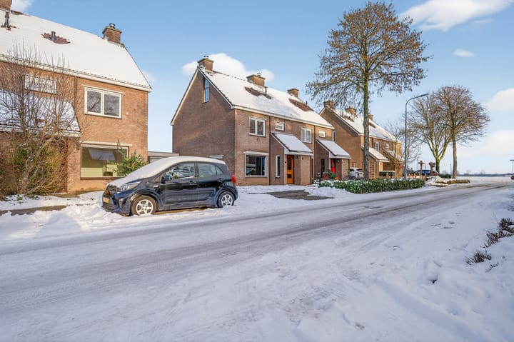 Foto 37 van Steffenberg 10