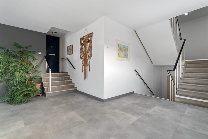 Foto 32 van Utrechtseweg 145-61