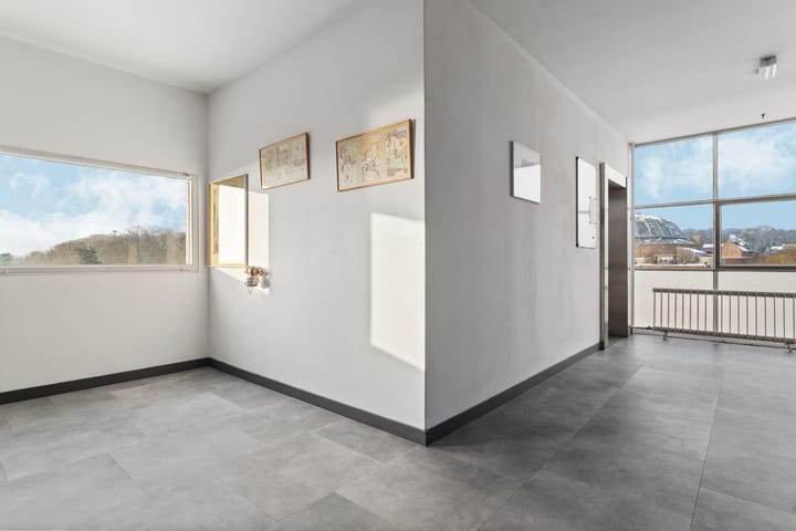 Foto 33 van Utrechtseweg 145-61