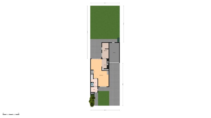 Foto 39 van Steffenberg 10