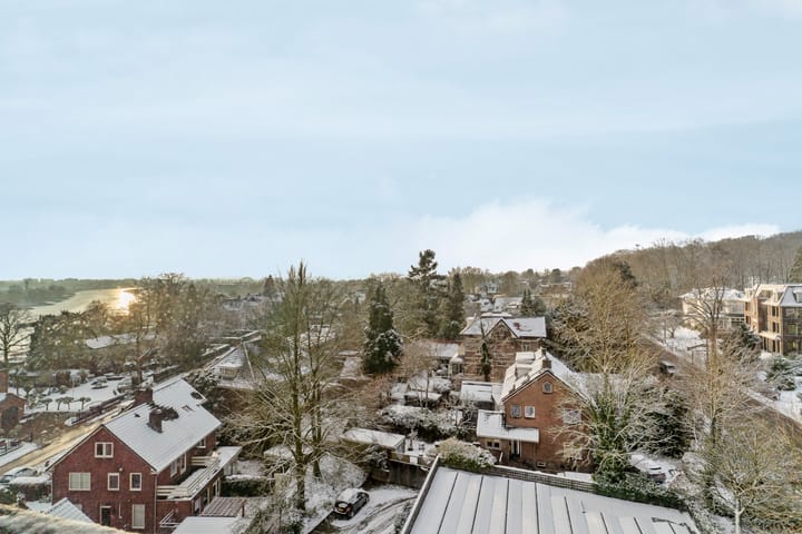 Foto 34 van Utrechtseweg 145-61