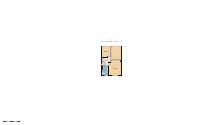 Foto 40 van Steffenberg 10