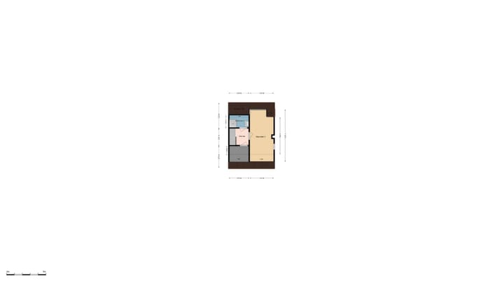 Foto 42 van Steffenberg 10