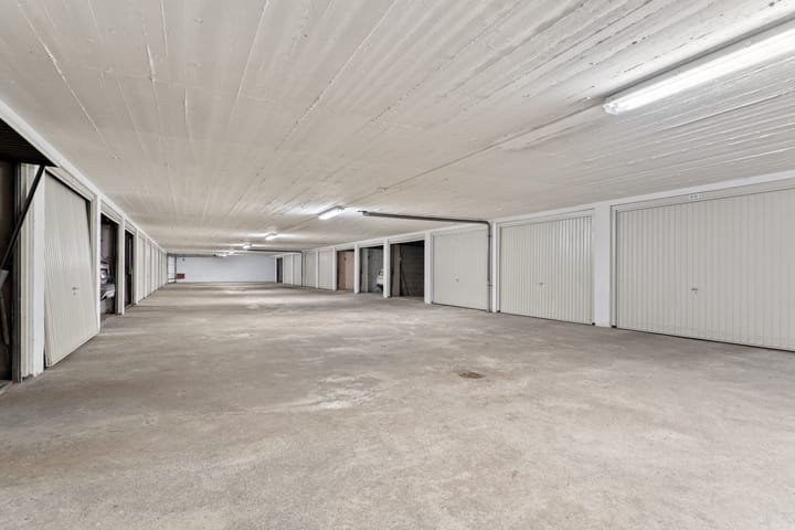 Foto 36 van Utrechtseweg 145-61