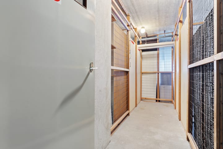 Foto 37 van Utrechtseweg 145-61