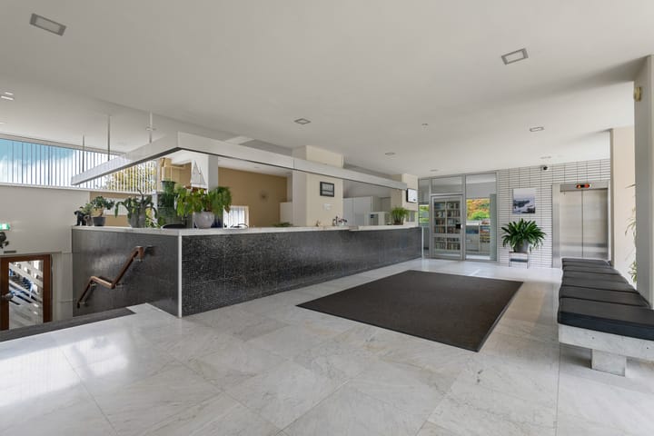 Foto 40 van Utrechtseweg 145-61