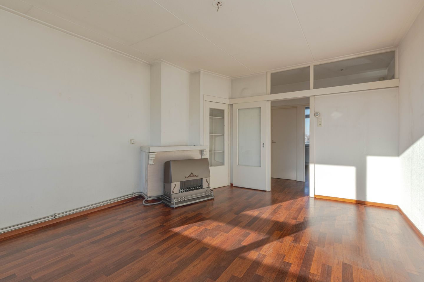 Photo 10 of Spinozaweg 381