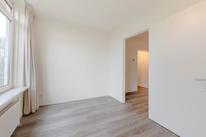 Foto 4 van Middelrode 103