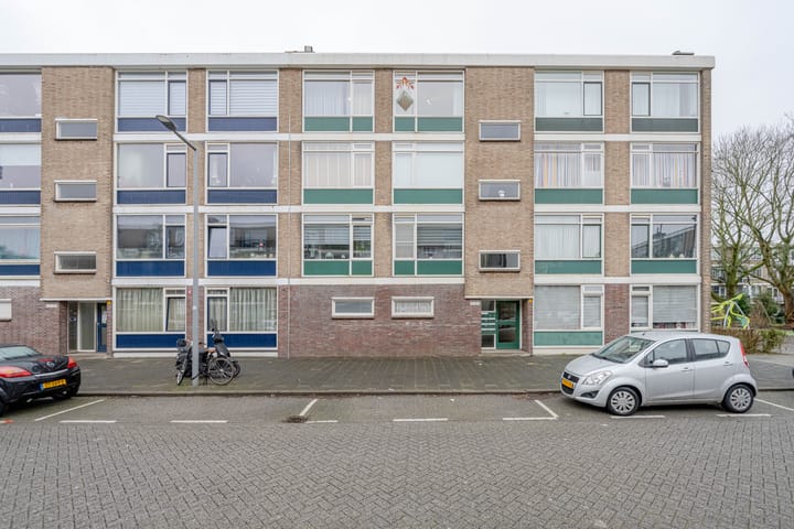 Foto 6 van Middelrode 103