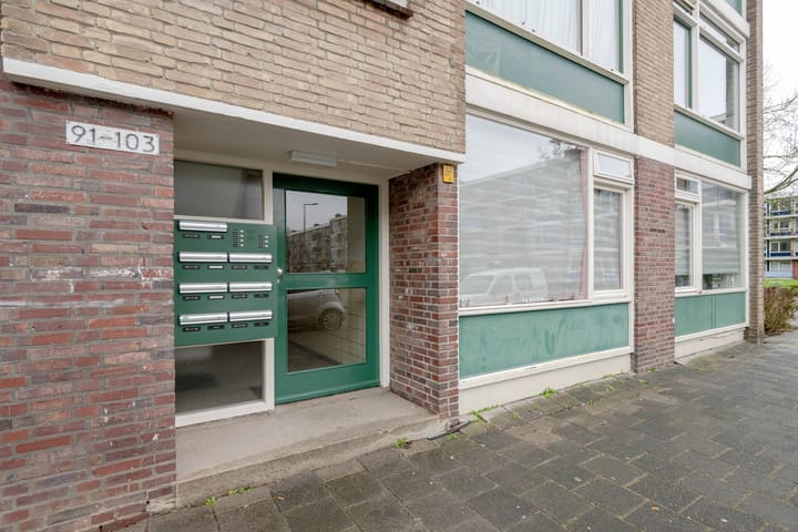 Foto 7 van Middelrode 103