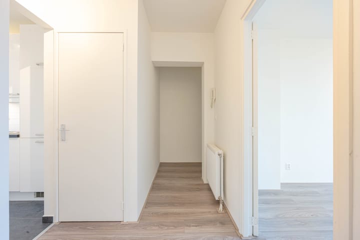 Foto 8 van Middelrode 103