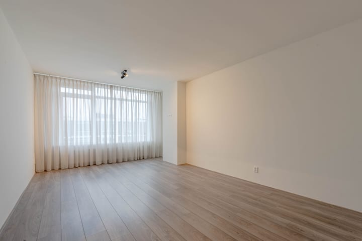 Foto 10 van Middelrode 103