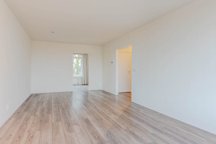 Foto 11 van Middelrode 103