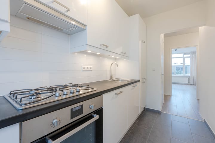 Foto 12 van Middelrode 103