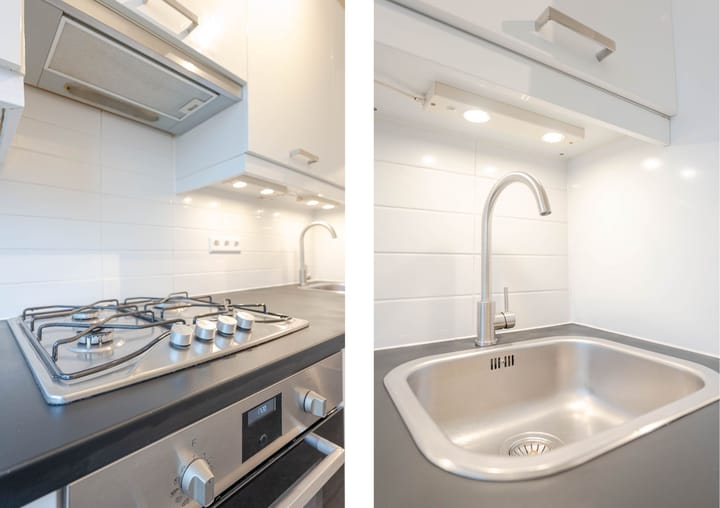 Foto 13 van Middelrode 103