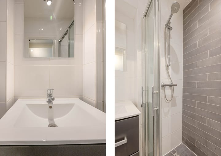 Foto 15 van Middelrode 103