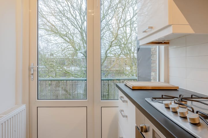 Foto 14 van Middelrode 103