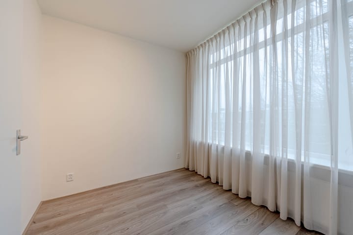 Foto 16 van Middelrode 103