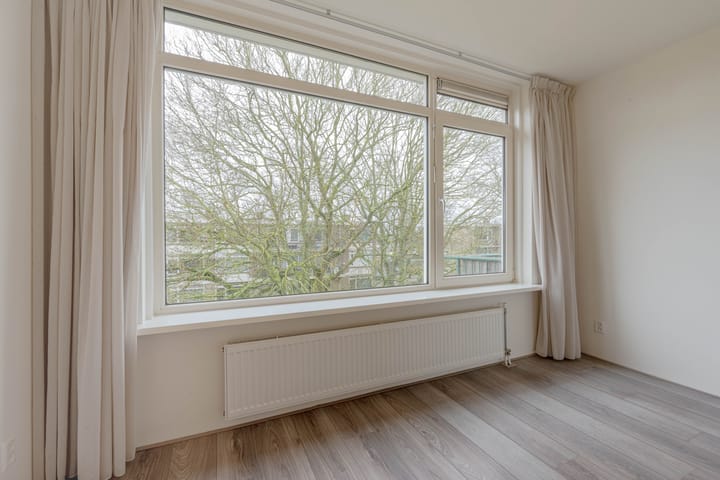 Foto 17 van Middelrode 103