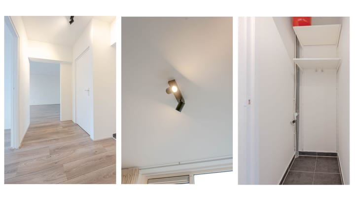 Foto 18 van Middelrode 103