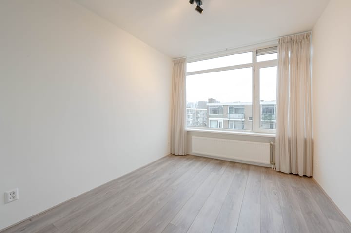 Foto 19 van Middelrode 103