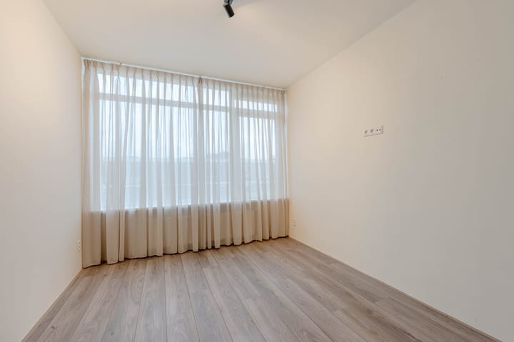 Foto 20 van Middelrode 103