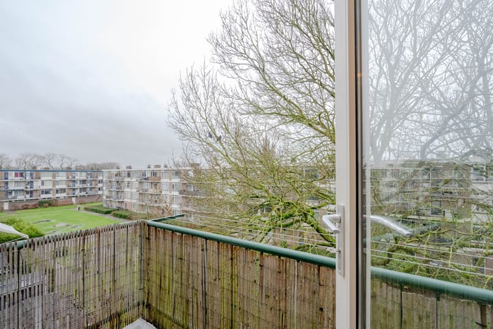 Foto 22 van Middelrode 103