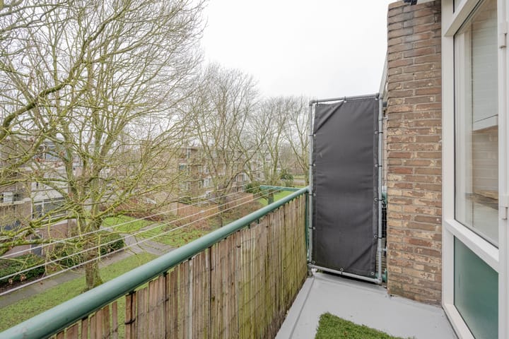 Foto 23 van Middelrode 103