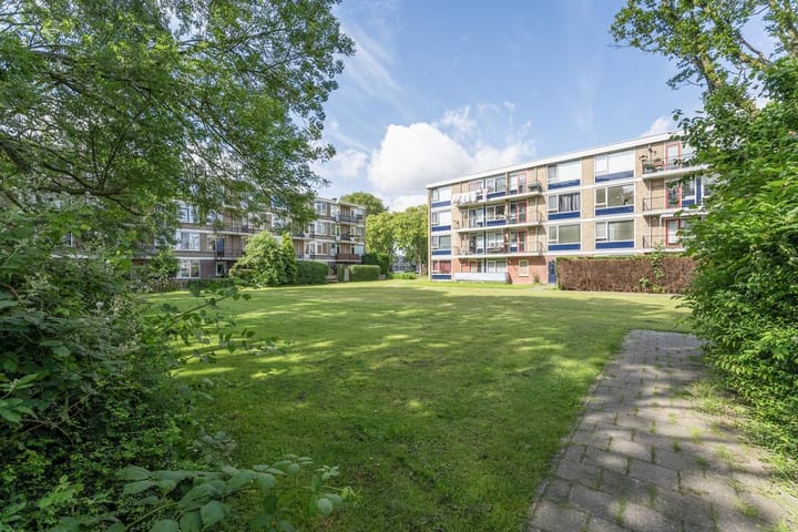 Foto 24 van Middelrode 103