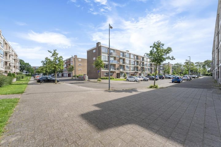 Foto 25 van Middelrode 103