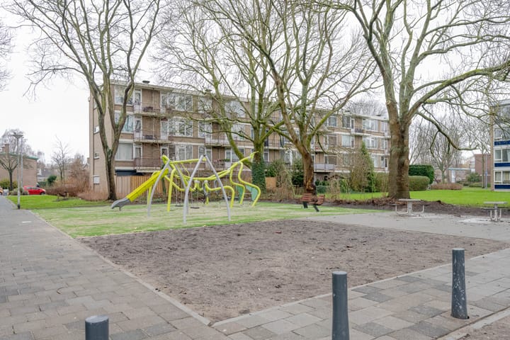 Foto 27 van Middelrode 103