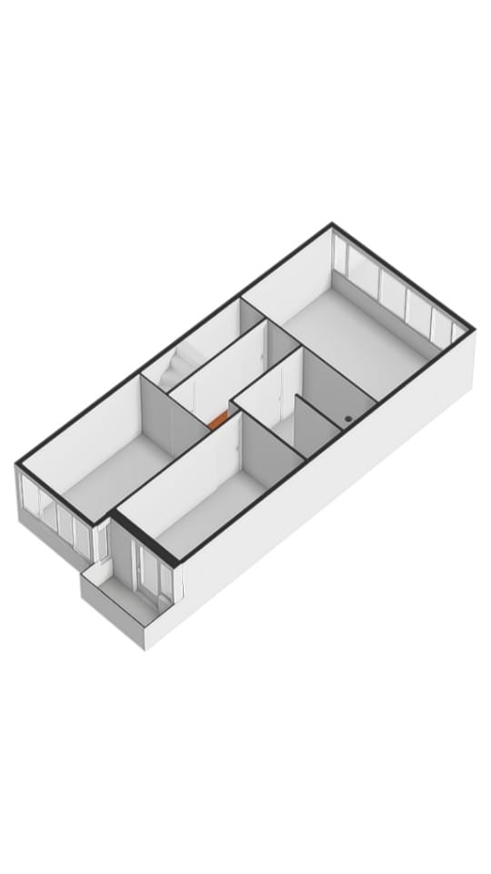 Foto 41 van Spaarne 15