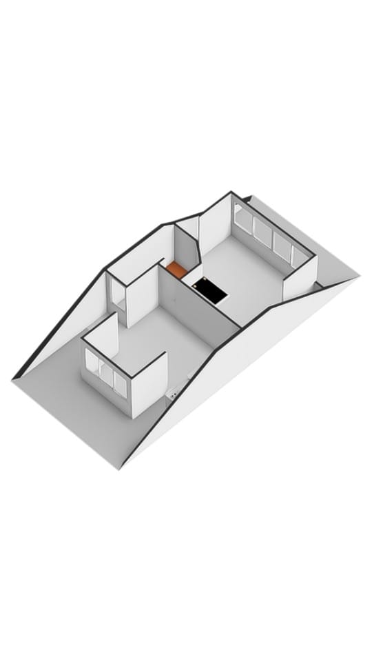 Foto 43 van Spaarne 15