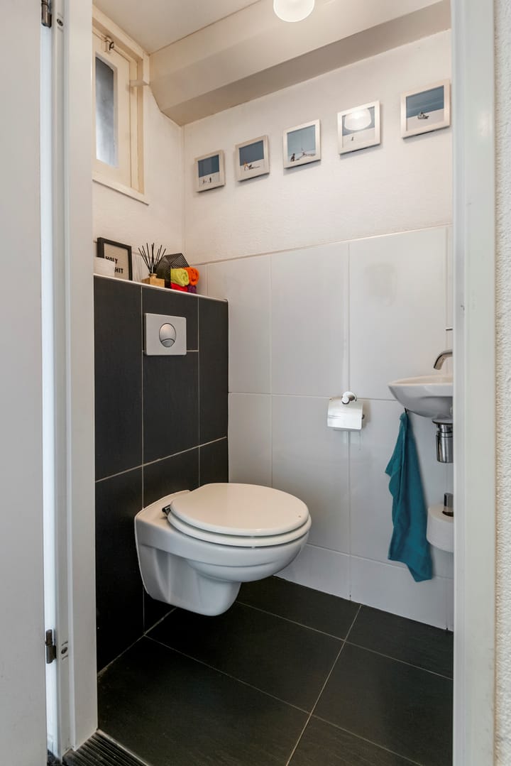 Foto 7 van Spaarne 15