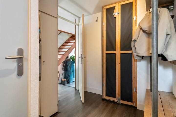 Foto 8 van Spaarne 15