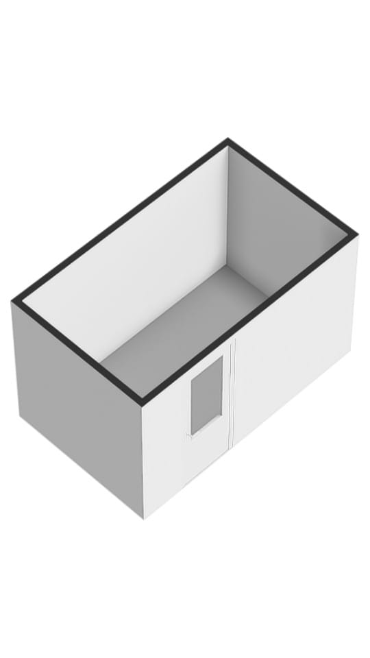 Foto 45 van Spaarne 15