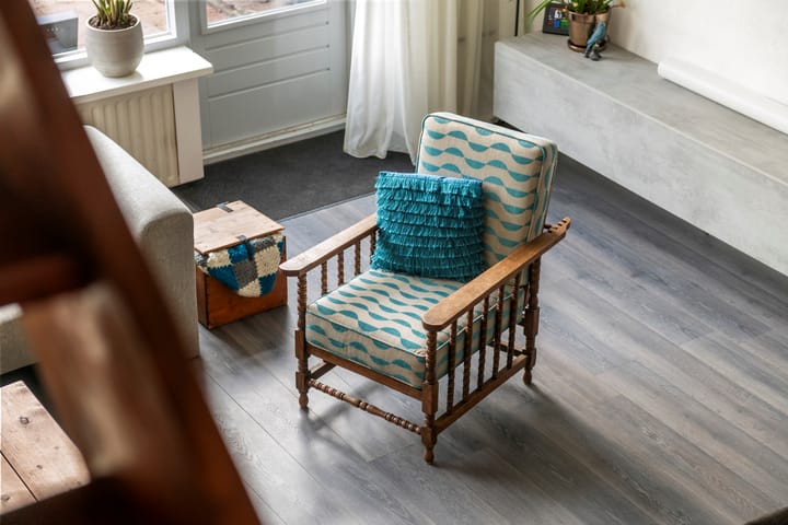 Foto 14 van Spaarne 15